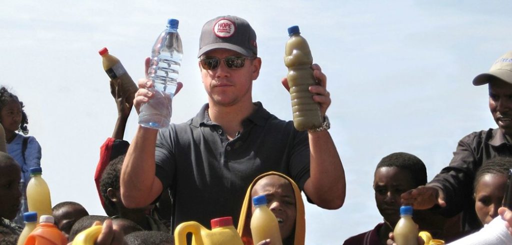 matt-damon Water.org-Aftica